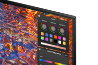 Samsung 16