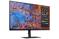 Samsung 17