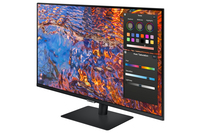 Samsung 18