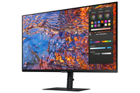 Samsung 19