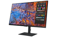 Samsung 20