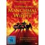 Mcloughlin, Tom, Sanderson, William, Adams, Brooke, Rusler, - Manchmal Kommen Sie Wieder [DE-Version, Regio 2/B]