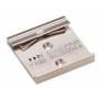 Digi International - Digi - Wandbefestigung - fr Flex, One RealPort RJ-45, TS RJ-45