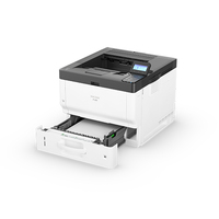 Ricoh 1