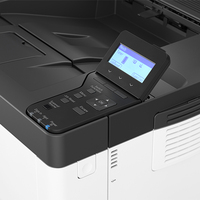 Ricoh 2
