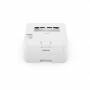 Ricoh - SP 230DNw - Drucker - s/w - Duplex - Laser