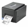Tsc - TE210, 8 Punkte/mm (203dpi), TSPL-EZ, USB, RS232, Ethernet Etikettendrucker, Desktopdrucker, Thermotransfer, 8 Punkte/mm (203dpi