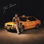 Rkomi - Taxi Driver