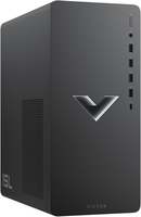 Hp 1