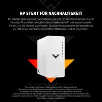 Hp 2
