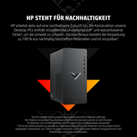 Hp 15