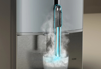 Siemens 13