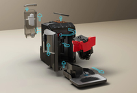 Siemens 14