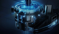 Siemens 15