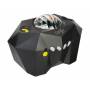 Levenhuk - LabZZ SP30 schwarz AstroPlanetarium