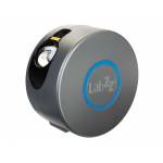 Levenhuk - Levenhuk Labzz Sp20 Led