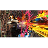 Marvel Vs. Capcom 3 2