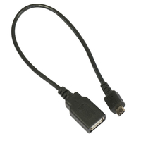 Mikrotik 3