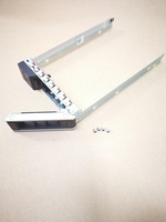 Microstorage 1