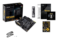 Asus 1
