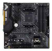 Asus 2