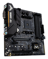 Asus 3