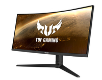Asus 1