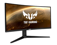 Asus 2