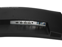 Asus 5