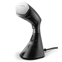 Philips 3