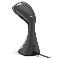 Philips 4