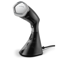 Philips 5