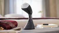 Philips 10