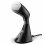 Philips - - 8000 Series Handheld Garment Steamer - GC800/80 - GC800/80 (GC800/80)