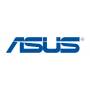 Asus - LCD Cover IMR Assembly (90NB0GF3-R7A012) [DE-Version, German Keyboard]