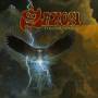 Thunderbolt 1