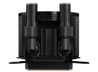 Asus 3