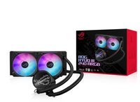 Asus 7