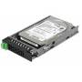 Fujitsu - Fujitsu enterprise - Festplatte - 1,2TB - Hot-Swap - 2.5 SFF (6,4 cm SFF) - SAS 12Gb/s - 10000 U/min - fr PRIMERGY CX2560
