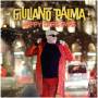 Giuliano Palma - Sony Music Giuliano Palma - Happy Christmas, CD Navidad