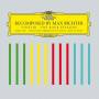 Recomposed By Max Richter: Vivaldi, Four Seasons 1
