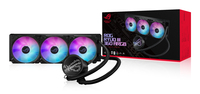 Asus 1