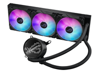 Asus 3