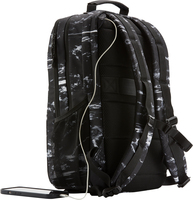 Accessori Hp Consumer 1