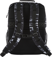 Accessori Hp Consumer 2