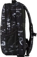 Accessori Hp Consumer 3