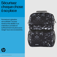 Accessori Hp Consumer 6