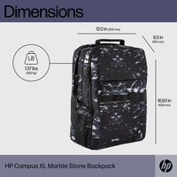 Accessori Hp Consumer 7