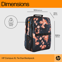 Accessori Hp Consumer 8