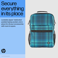 Accessori Hp Consumer 10